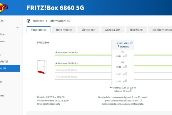 Screenshot Screenshot