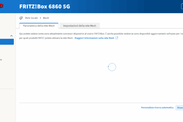 Screenshot Screenshot