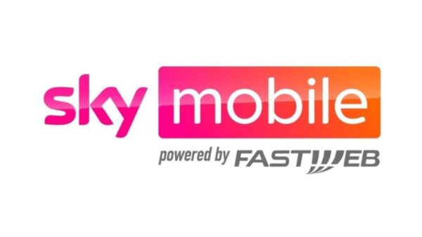 Skymobile