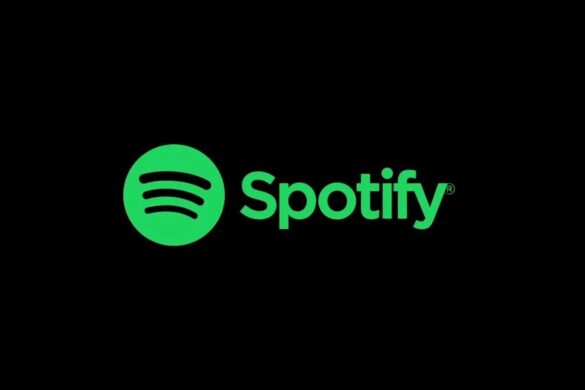 Spotify: arrivano le playlist personalizzate con nuove scoperte e sottogeneri