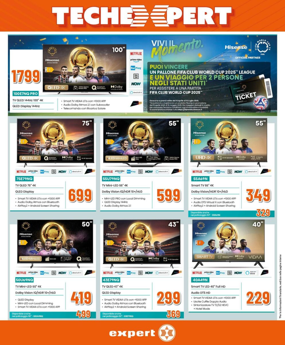 TECHEXPERT Mag [Link] compressed () page