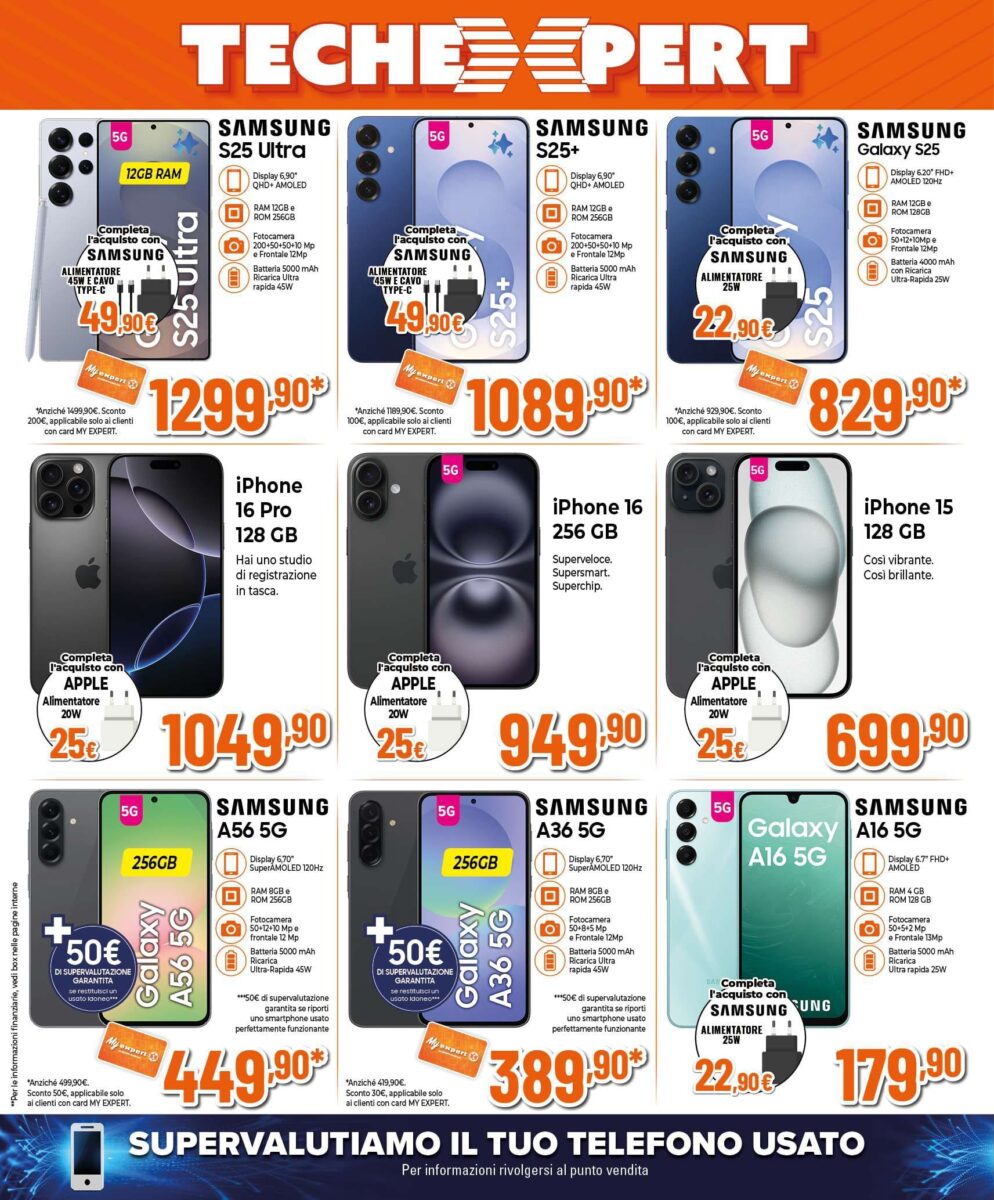 TECHEXPERT Mag [Link] compressed () page