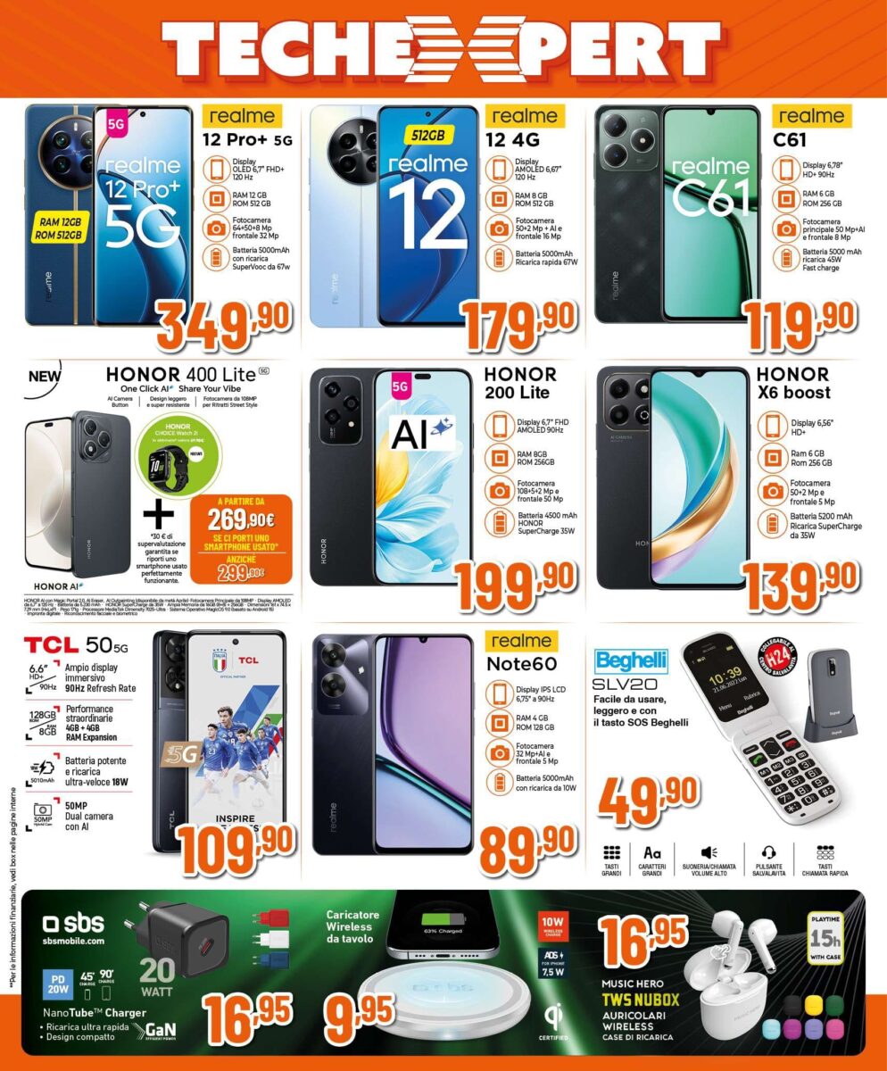 TECHEXPERT Mag [Link] compressed () page