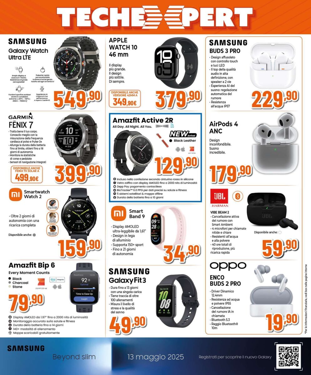 TECHEXPERT Mag [Link] compressed () page