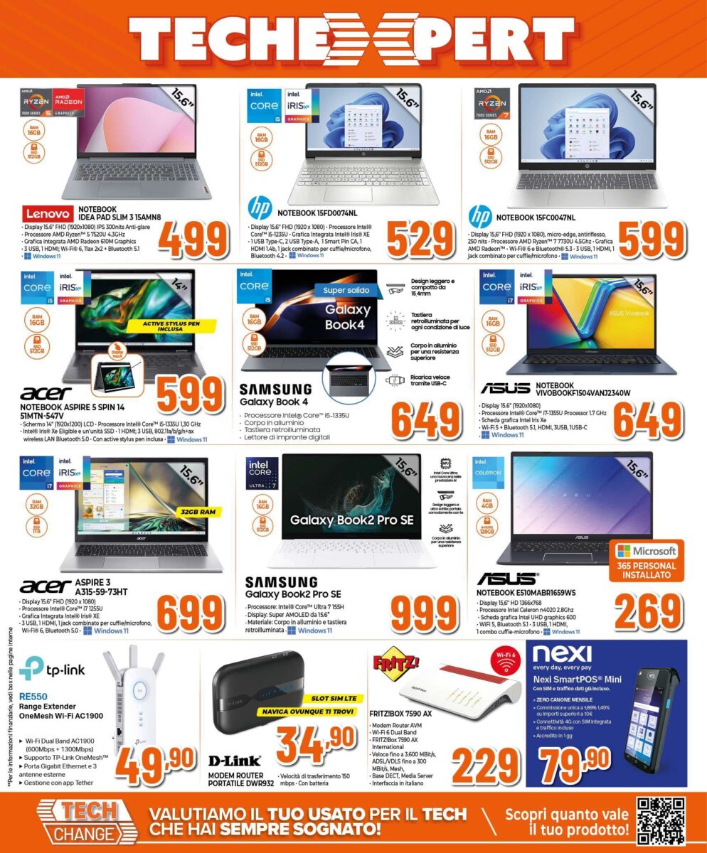 TECHEXPERT Mag [Link] compressed () page