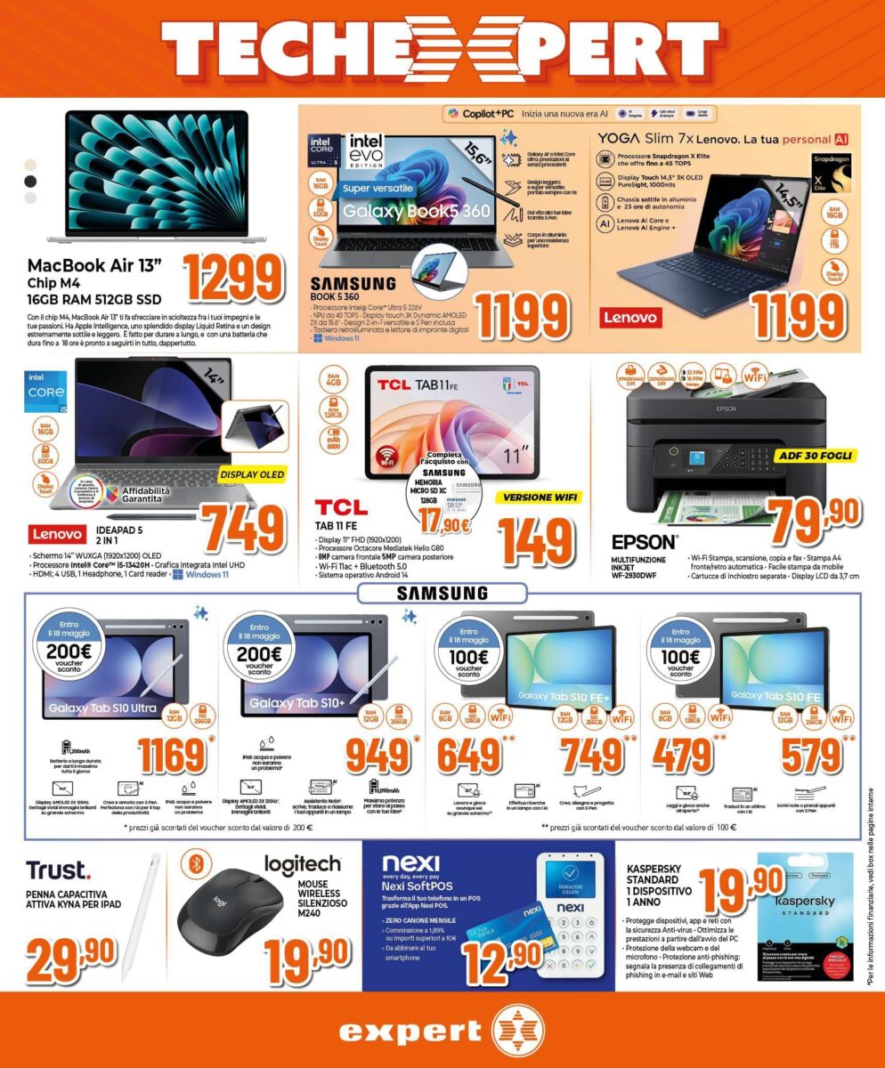 TECHEXPERT Mag [Link] compressed () page