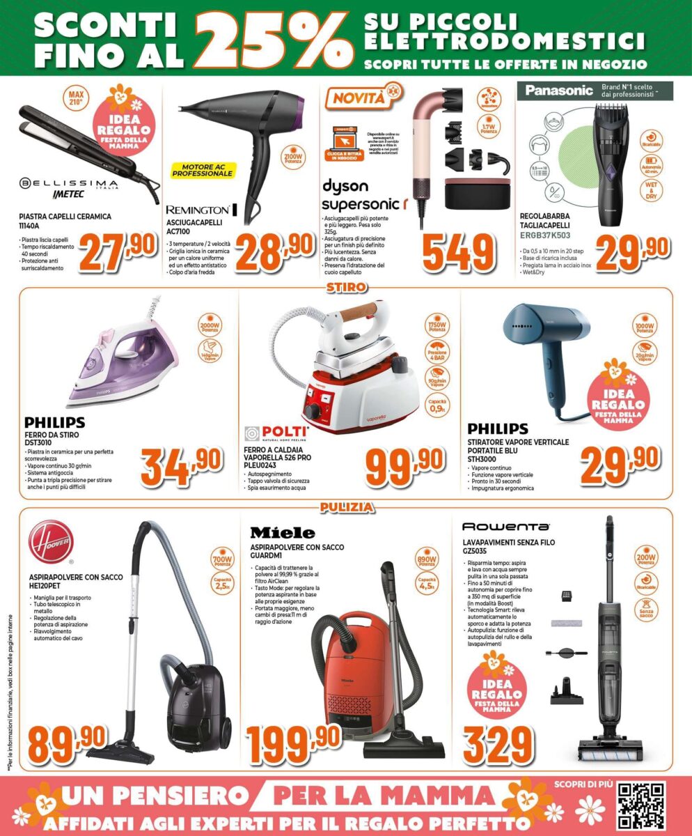 TECHEXPERT Mag [Link] compressed () page
