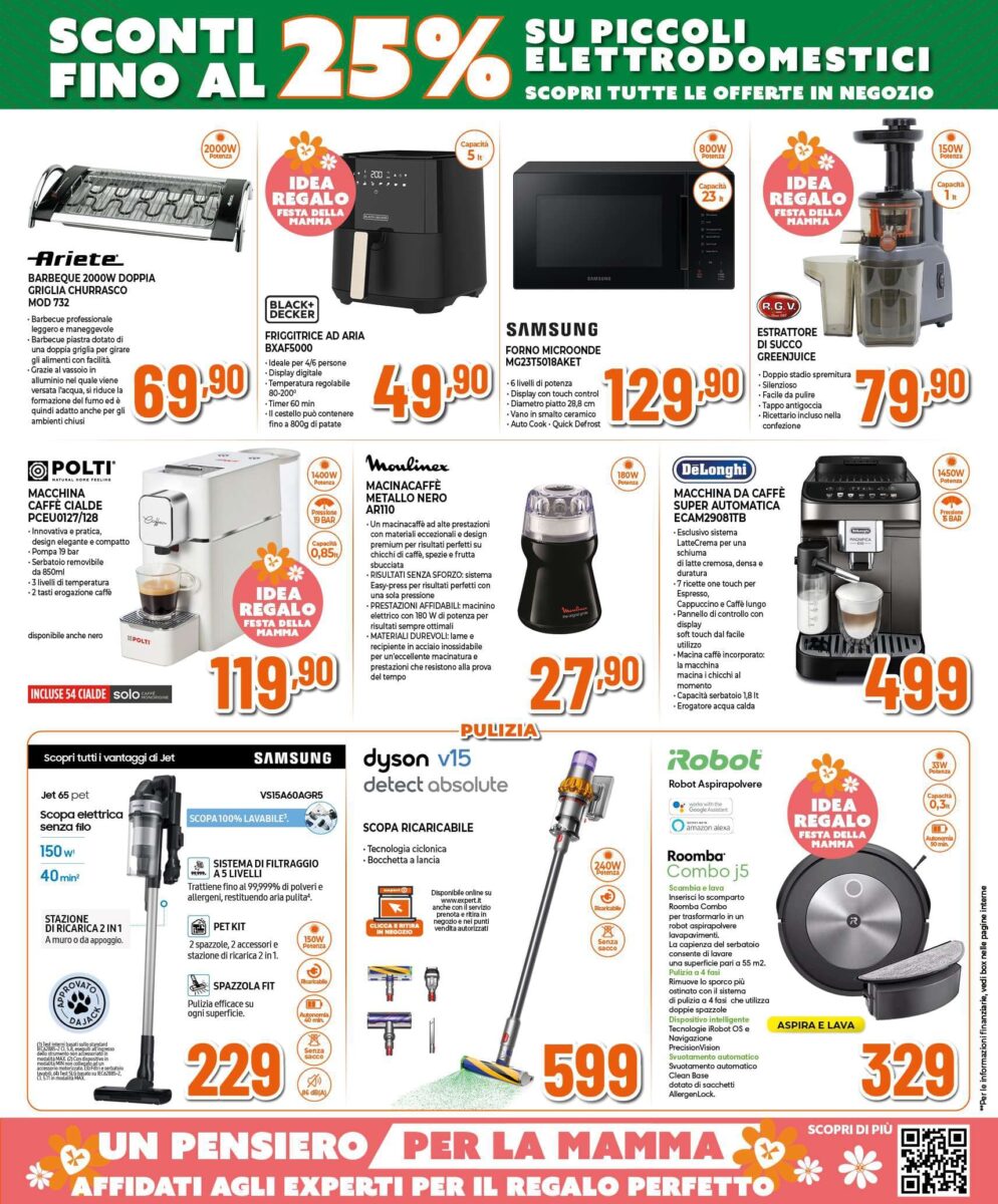 TECHEXPERT Mag [Link] compressed () page