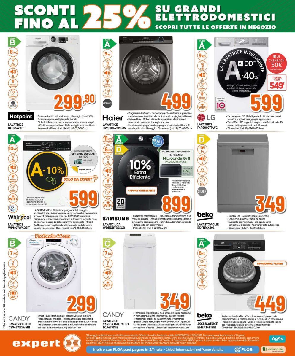 TECHEXPERT Mag [Link] compressed () page