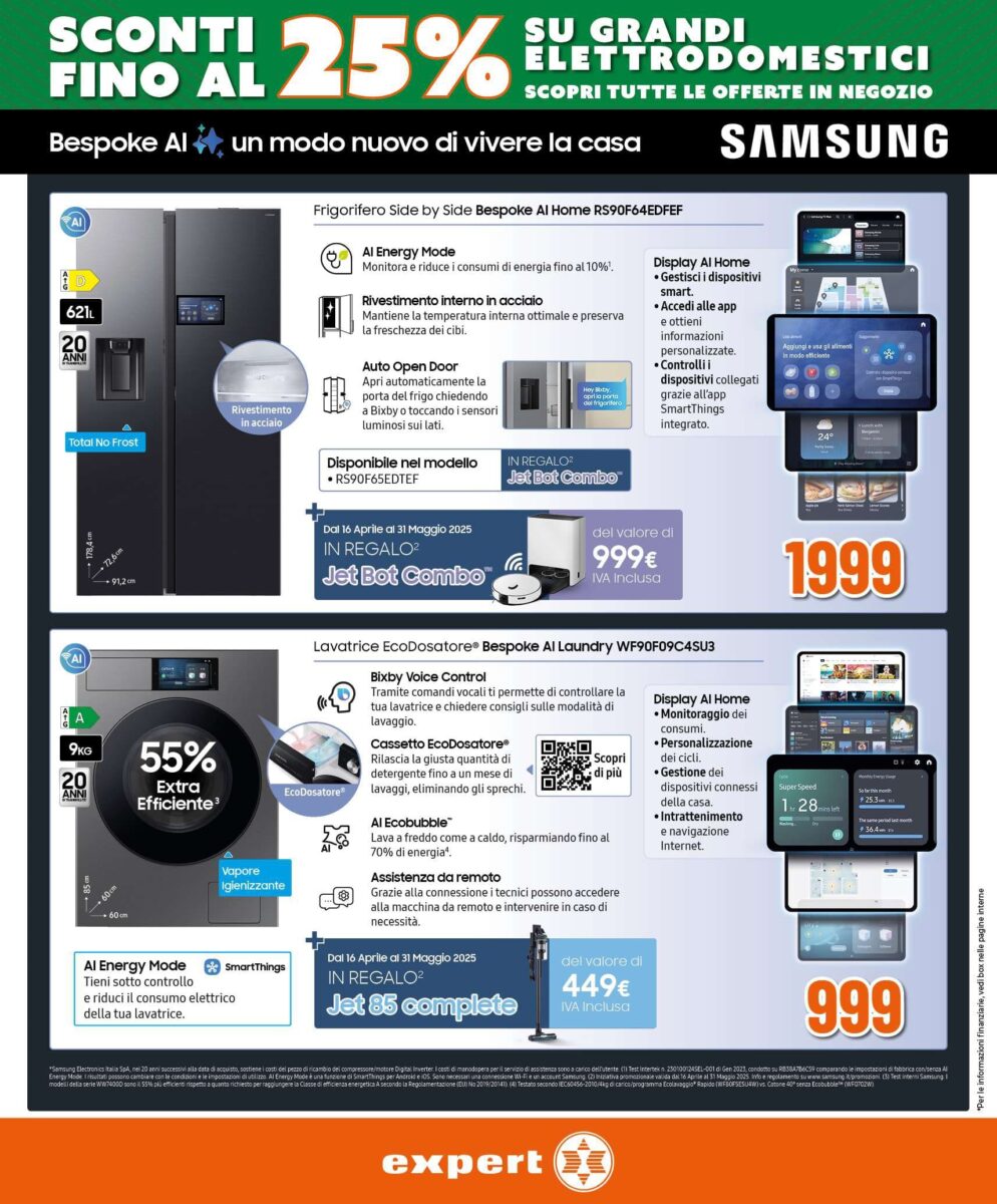 TECHEXPERT Mag [Link] compressed () page