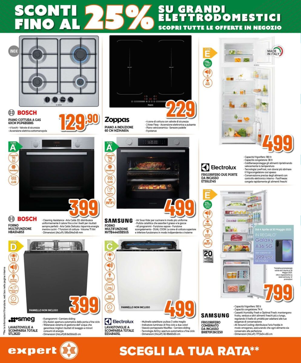 TECHEXPERT Mag [Link] compressed () page