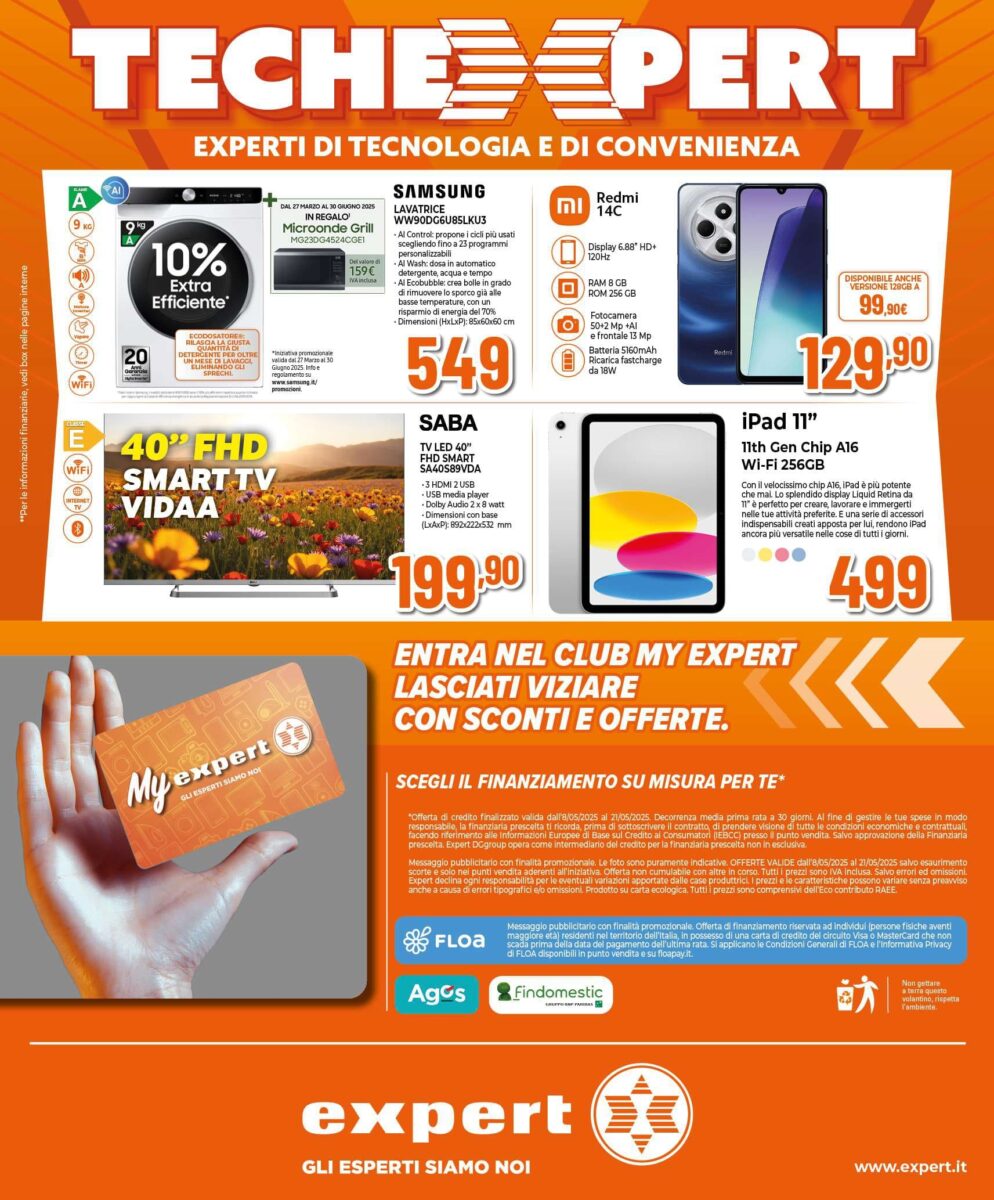 TECHEXPERT Mag [Link] compressed () page