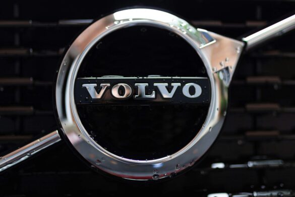 Volvo XC70 Plug-in: svelate nuove specifiche tecniche