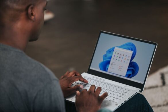 Windows 11 : crittografia post-quantistica integrata