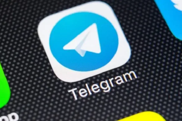 La banda WhatsApp colpisce ancora, su Telegram