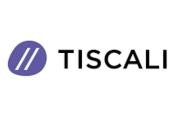 Tiscali, nuove promo SHOCK con fino a 250 giga