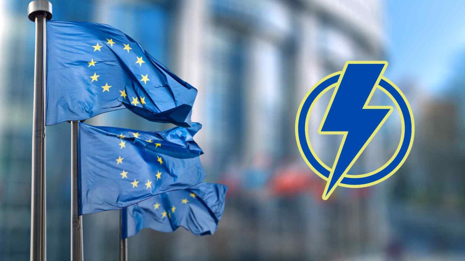 L'UE accelera lo stop a gas, petrolio e nucleare russi: addio entro il 2027 per rafforzare sicurezza, coesione e transizione energetica.