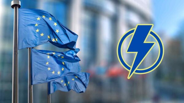 L'UE accelera lo stop a gas, petrolio e nucleare russi: addio entro il 2027 per rafforzare sicurezza, coesione e transizione energetica.
