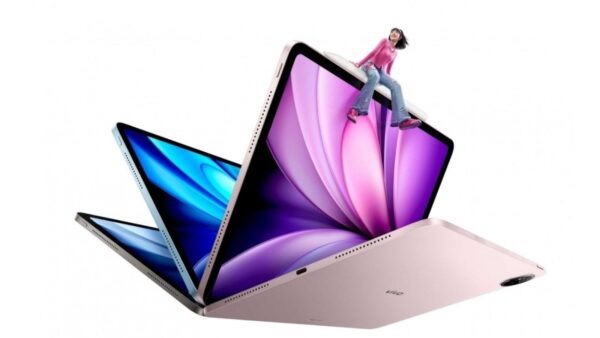Vivopad5