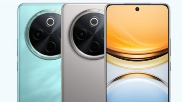 Vivot4ultra