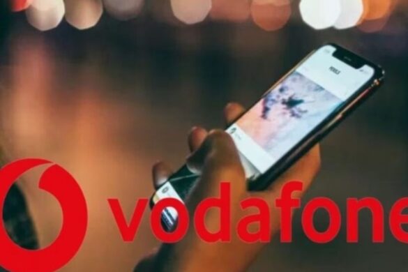 Torna in Vodafone, per gli ex clienti c’è Vodafone Silver