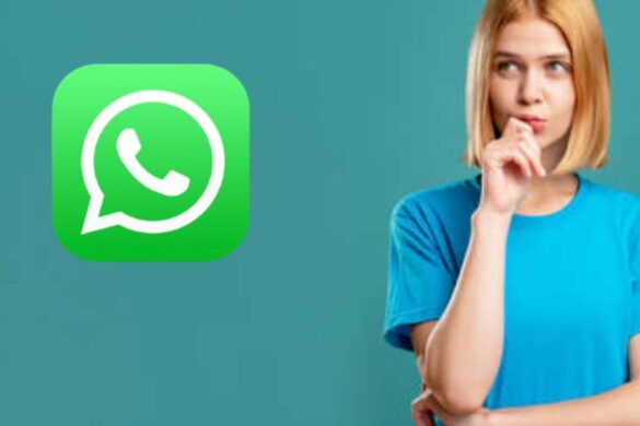 WhatsApp: scopri le tre funzioni segrete che tutti dovrebbero utilizzare