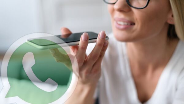 WhatsApp: scopri 3 funzioni segrete per SPIARE, essere invisibile e recuperare i messaggi