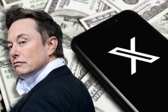 X Money si avvicina: Elon Musk annuncia la beta della piattaforma per gestire il denaro