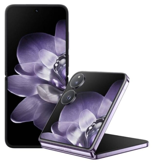 Xiaomi Mix Flip webp Xiaomi Mix Flip webp