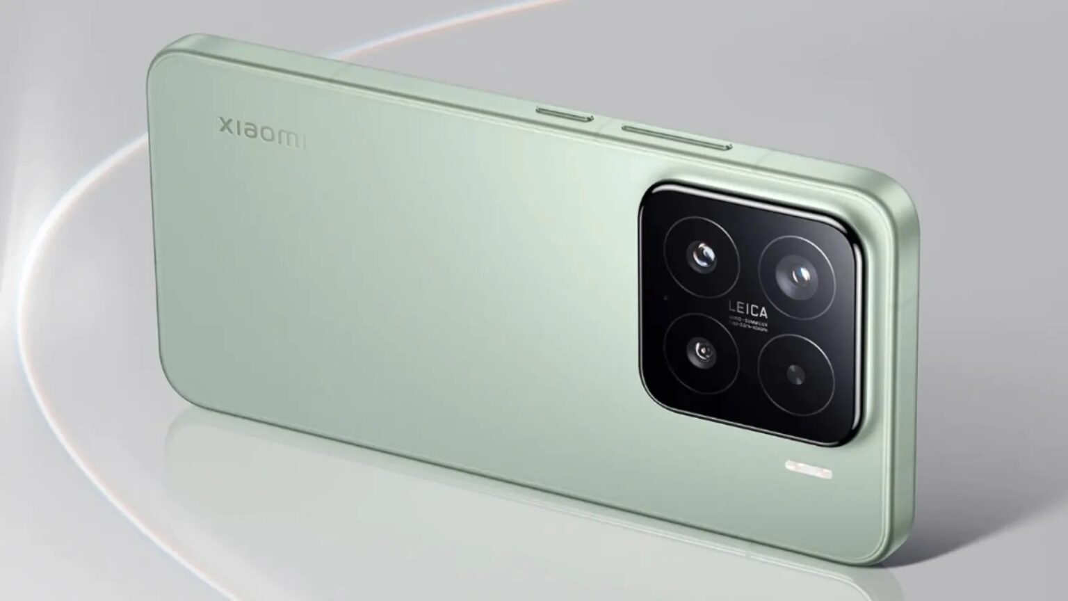 Xiaomi, Xiaomi 16, flagship, Qualcomm