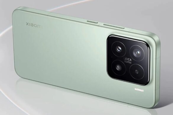 Xiaomi 16, scopriamo i primissimi dettagli sul flagship