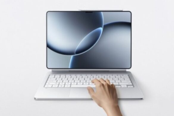 Xiaomi Pad 7 Ultra su Geekbench con un soc inedito