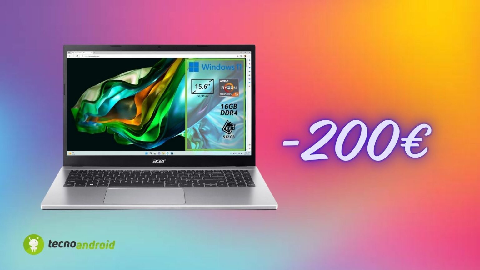 acer