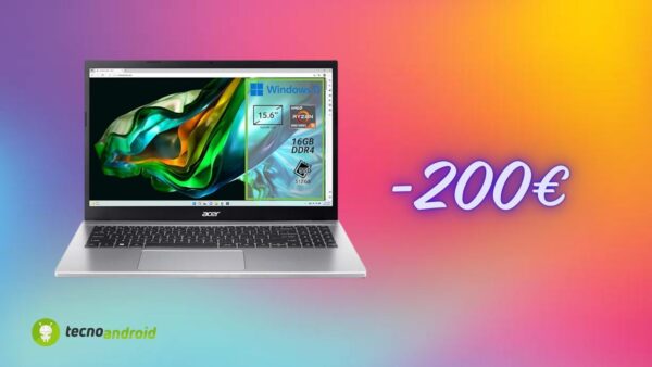 acer