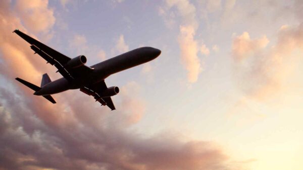 Il misterioso RAT55 riappare in Texas: l’aereo segreto USA che testa tecnologie radar avanzate e contromisure elettroniche.