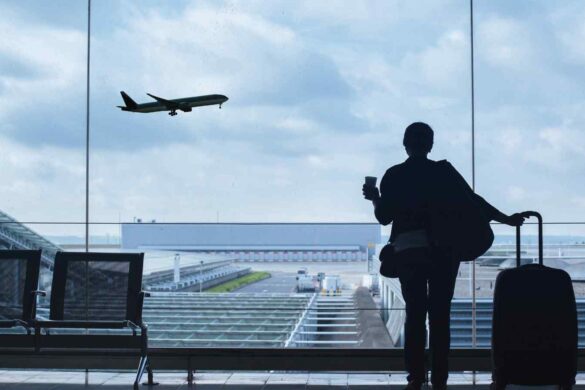 Microrete e solare: Pittsburgh ridisegna l’energia negli aeroporti