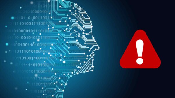 Demis Hassabis di DeepMind prevede l’arrivo dell’AGI entro 5-10 anni, ma avverte che la società potrebbe non essere pronta.