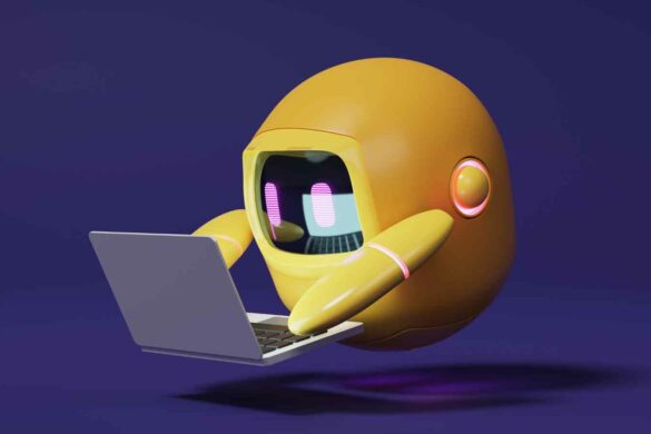 Meta AI e i tuoi dati: come opporsi prima della scadenza