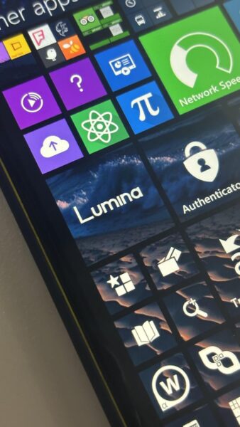 ai chatbot lumina for windows phone by logan v xgdonvf ai chatbot lumina for windows phone by logan v xgdonvf