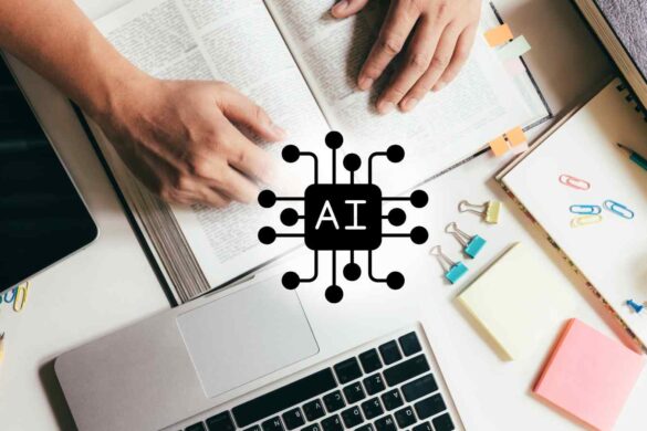 AI e cheating: Waterloo cancella i risultati della gara di informatica