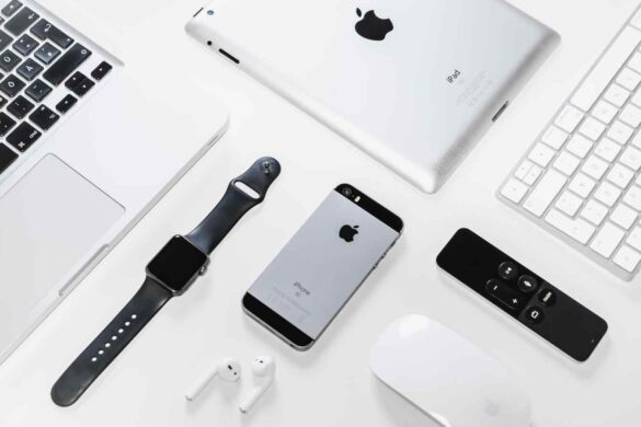 Trump e Tim Cook: cosa c’è davvero dietro la tregua sui dazi?