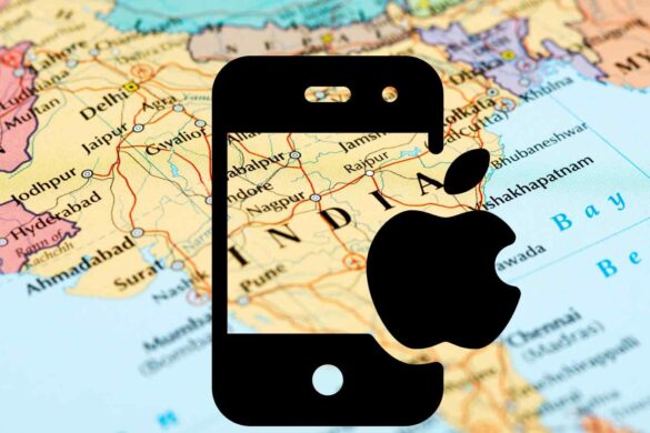 Apple, India e Trump: chi decide davvero sulla produzione?