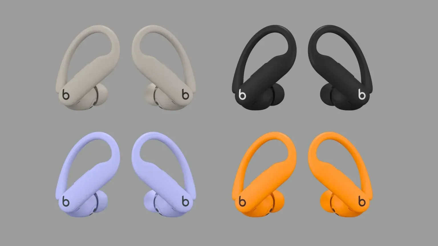 apple power beats pro jpg