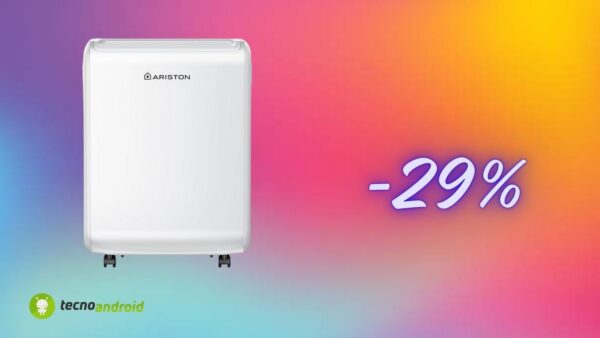 ariston