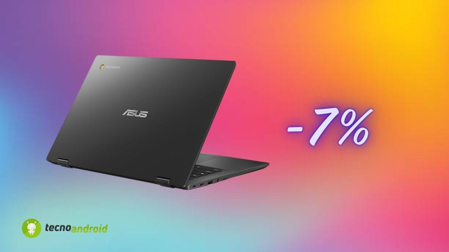 asus