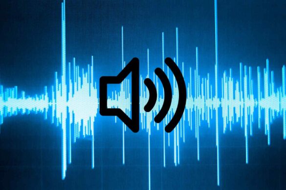 Deepfake nel mirino: Italia e FBI contro le truffe con voci artificiali