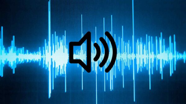 Deepfake vocali e video sempre più realistici alimentano truffe sofisticate; serve consapevolezza e difese migliori.