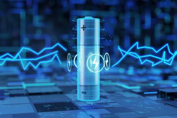 Laser e idrogeno: la fusione nucleare torna a far parlare di sé