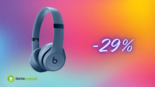 beats