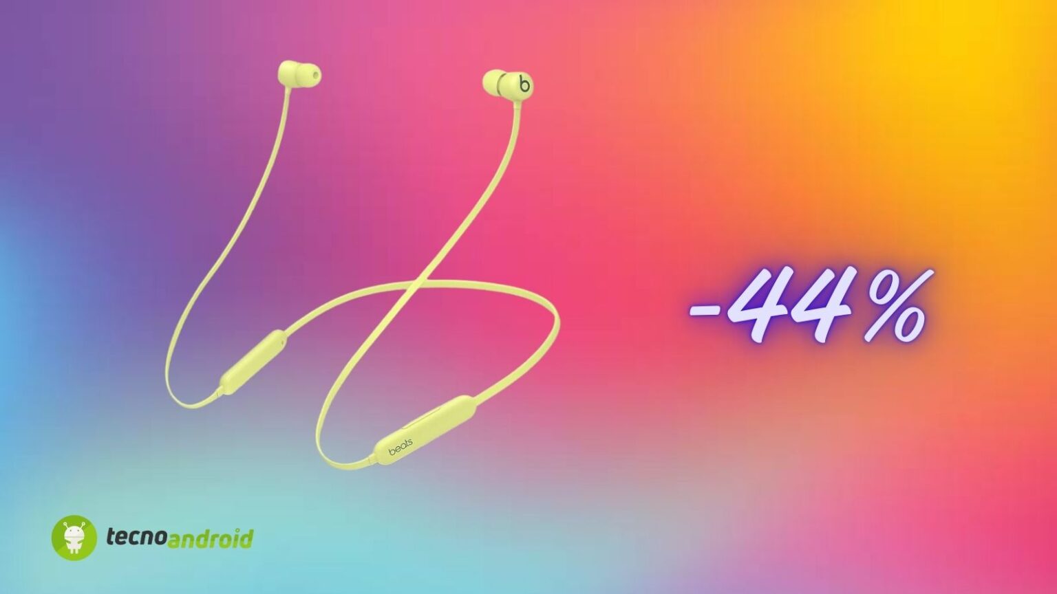 beats